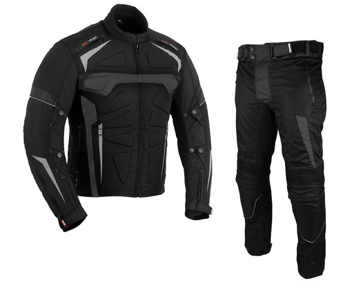 Motorcycle riding textile - riding,
