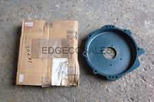 Kubota "KH Series" Excavator Pump Housing - *6874142623*