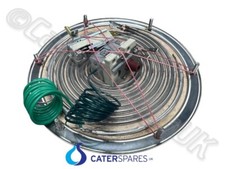 LINCAT EL208 OPUS  0E8701