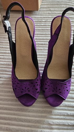 Brand new shein - new, faux