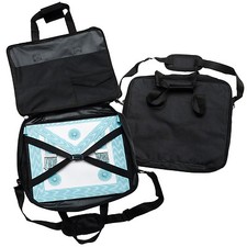 Quality Masonic Provincial