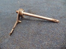 GAS 92-93 JT 250 GT 25 CONTACT TRIALS BIKE SHIFT SHAFT