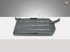 Rear Parcel Tray Luggage Shelf
