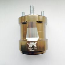 Praga Kart Rear Hub 50 x 85mm