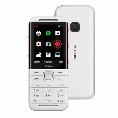 Nokia 105 106 - nokia, 106,
