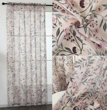 Exotic Birds / Blossom Design