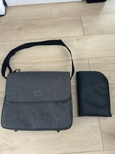 Babystyle oyster changing - 3,