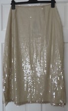 BNWT - Myleene Klass Sequin
