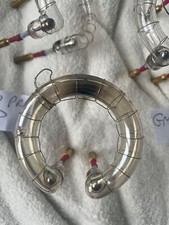 BOWENS GM500 AND GM400 USED