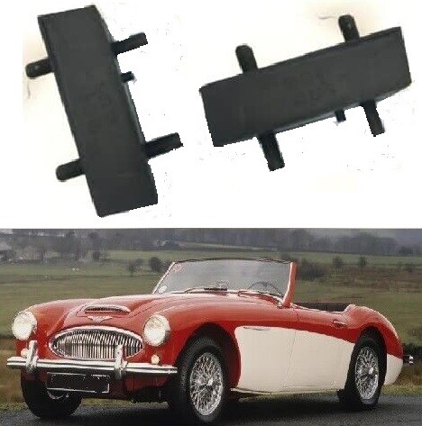 Austin healey 100 6 - austin,