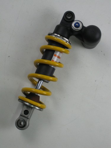 Suzuki gsxr 1000 strut - suzuki,