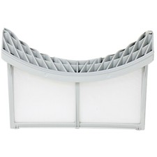 Tumble dryer filter genuine - lg,