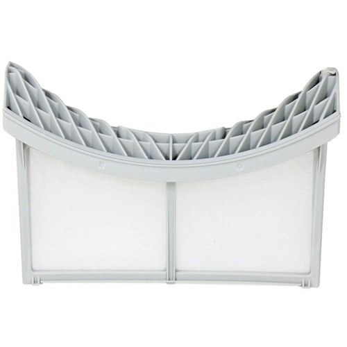 Tumble dryer filter genuine - lg,