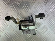 HONDA MSX125 GROM ABS PUMP