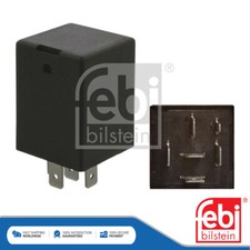 Fits Skoda VW Seat Audi