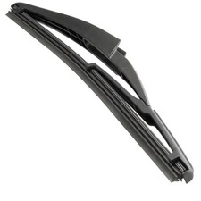 Bosch rear car windscreen - car,