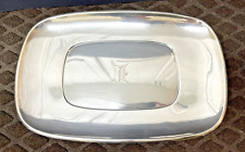 Reed & Barton Sterling Silver