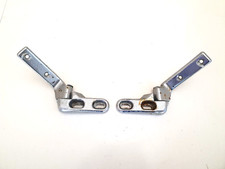 Mercedes R129 SL Soft Top /