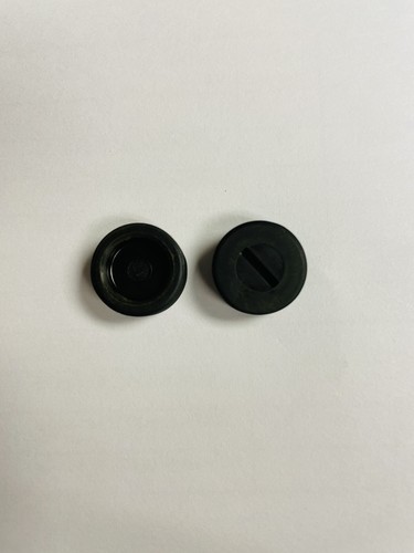 Makita genuine 643750 - genuine, 643750-0