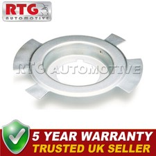 CRANKSHAFT SENSOR BLADE FOR