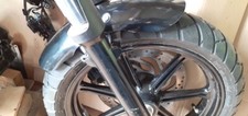 TRIUMPH - BONNEVILLE - SE -