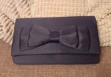 CLUTCH BAG WEDDING SPECIAL OCCASION