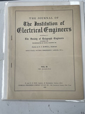 E.M.I. CATHODE-RAY TELEVISION