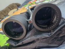 Celestron Skymaster 20x80 Binoculars