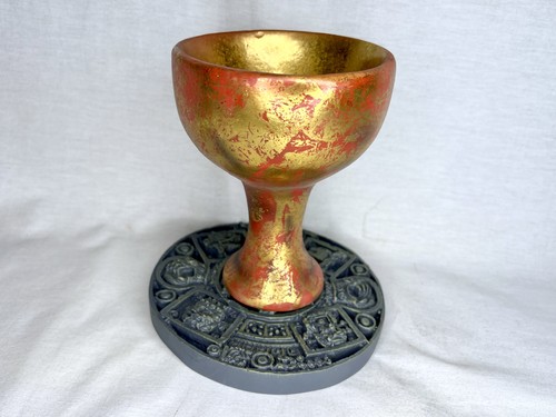 Indiana jones holy grail - jones,,