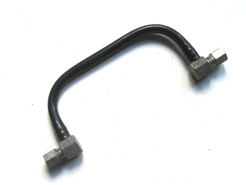 Rover p5b p6b fuel - p5b, /