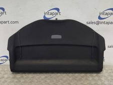 PARCEL SHELF TOYOTA COROLLA