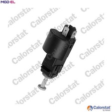 STOP LIGHT SWITCH BS4599 FOR