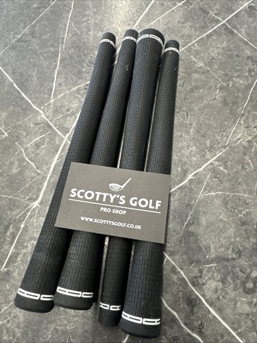 Titleist midsize grips - 4,