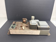 Vintage Leslie  51 Tube