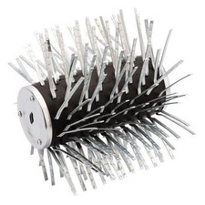 Draper Spare Roller for 02171 Tyrolean Flicker Machine