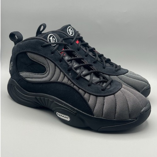 Reebok answer iii iverson - iii, 3