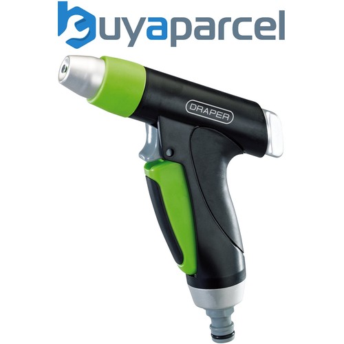 Draper 25216 adjustable jet - draper,