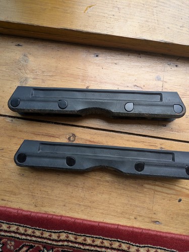 Them 909 skate frames 270mm - frames,
