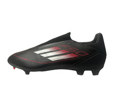 Adidas F50 League LL FG