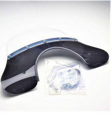 Vespa PX 125 150 200 T5 LML