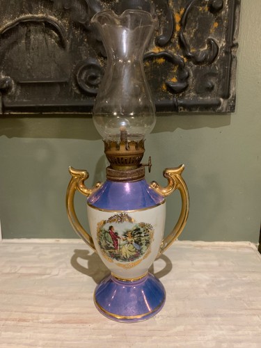 Vintage pretty decorative - pretty,