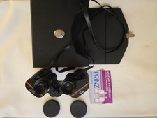 Prinz 7 x 50 binoculars field 7.1 Coated Optics