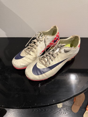 Nike mercurial vapor fg - nike,