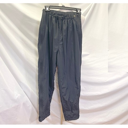 Bean kids black thinsulate - ll,