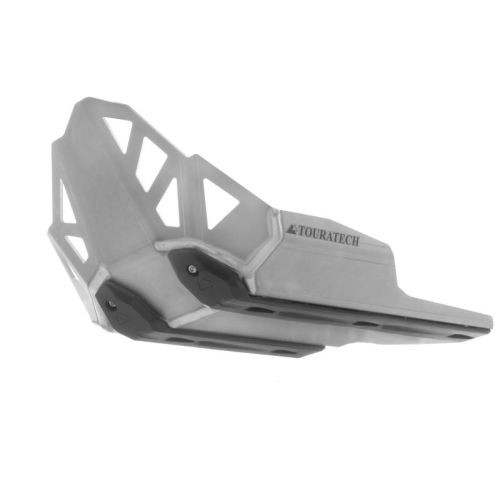 Engine guard expedition - *expedition*,, for