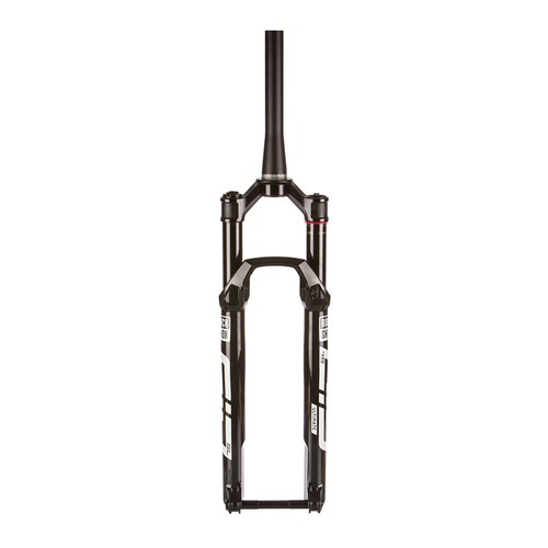 Rockshox sid ultimate - rockshox,, sl
