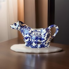 Arden Burleigh Staffordshire