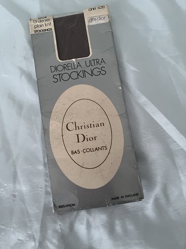 Christian dior diorella - christian,