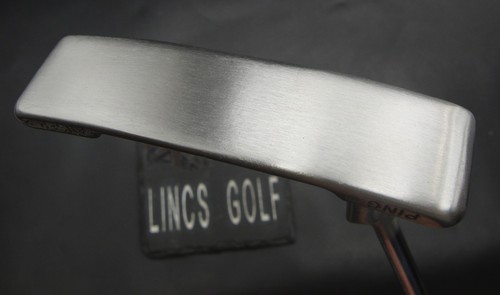 Ping anser putter 87cm - 2,