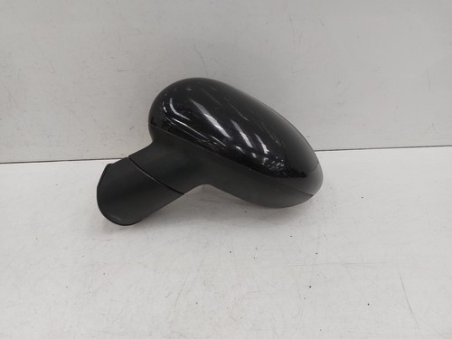 Kia rio mk3 2011 - 2011-2017, hatch